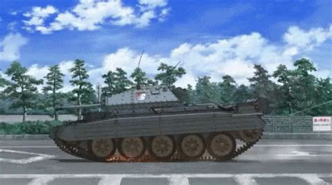 panzer gif|Tanks Panzer GIFs